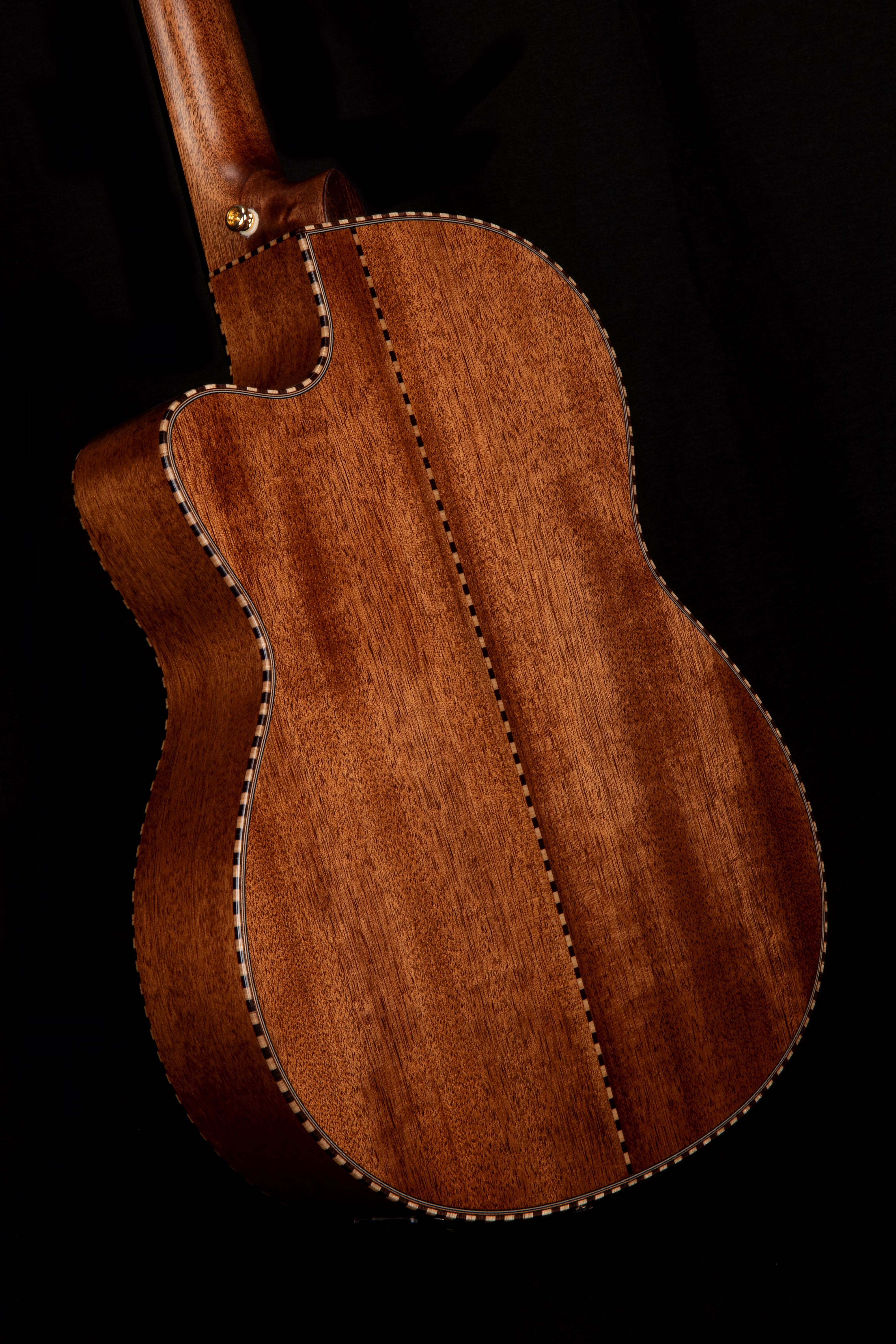 Cort SOLENCANTO Classical Series Sol Encanto Classical Guitar