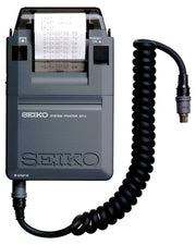 Printer, Connectable with S143 & S123 Stopwatches