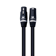 Monster SP2000-M-30WW Studio Pro 2000 Microphone Cable. 30'
