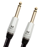 Monster SP2000-S-6SPWW Studio Pro 2000 Speak On Cable. 6'