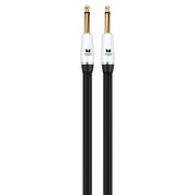 Monster SP2000-S-6WW Studio Pro 2000 Speaker Cable. 6'