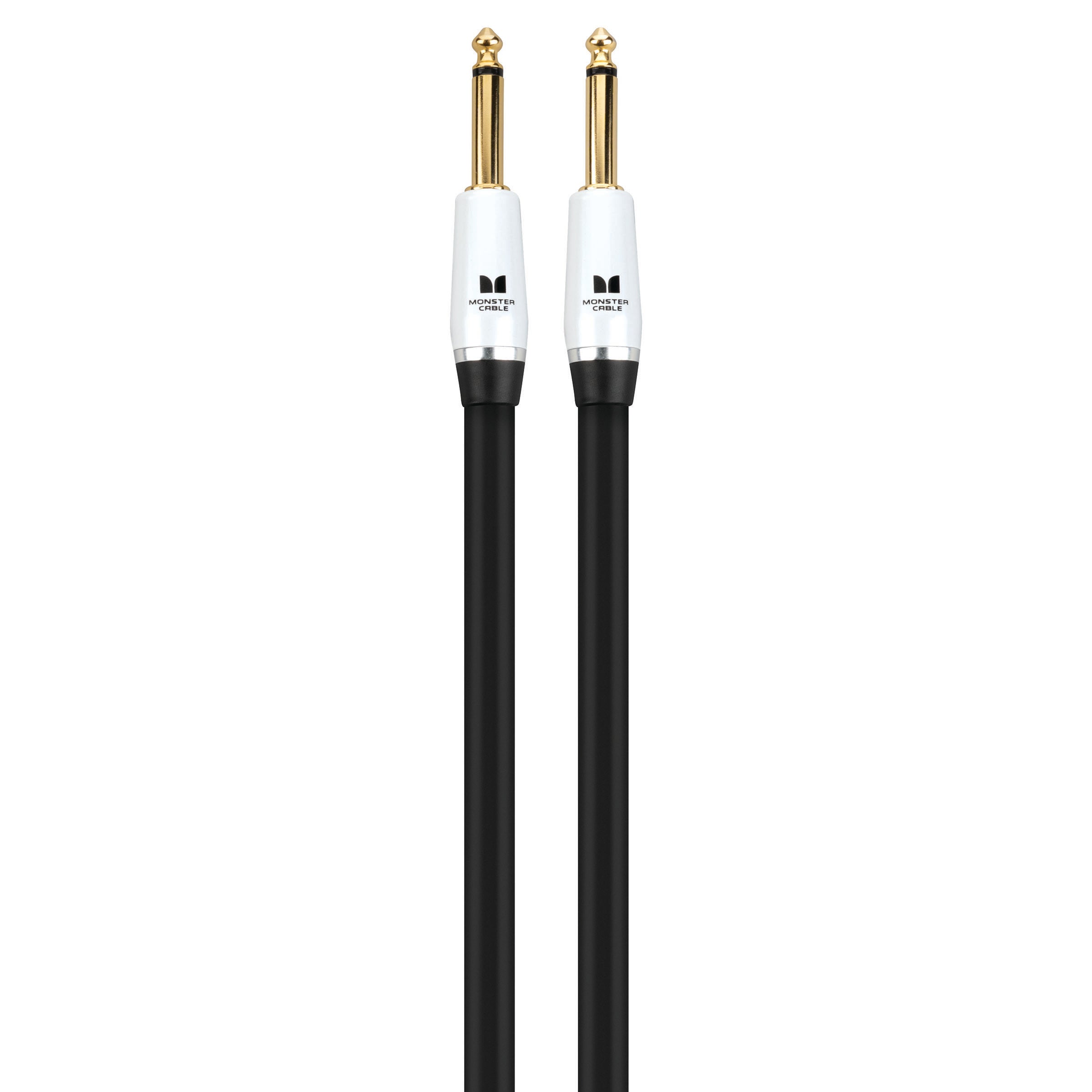 Monster SP2000-S-6WW Studio Pro 2000 Speaker Cable. 6'