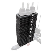 200 Lb Weigth Stack (Pp10)