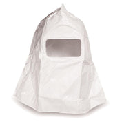 Cotton/Twill Free Air Hood