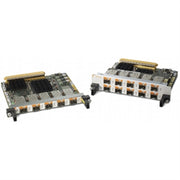 Cisco 1-Port 10 Gigabit Ethernet Shared Port Adapter - SPA-1X10GE-L-V2-RF (1842383)