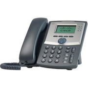 Restored Cisco SPA 303 IP Phone  Wall Mountable (Refurbished)