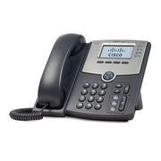 Cisco SPA 504G IP Phone - Refurbished (1838483)