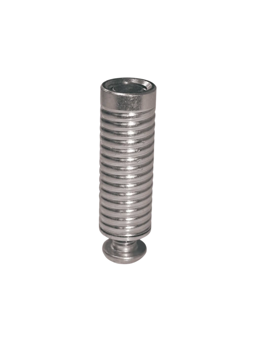 3/4" Style C Floor Anchor