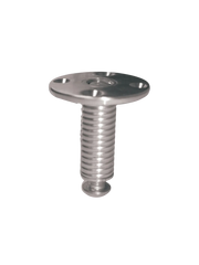 3/4" Style B Floor Anchor