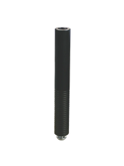 3/4" Style E Floor Anchor (2-7/8" to 8")