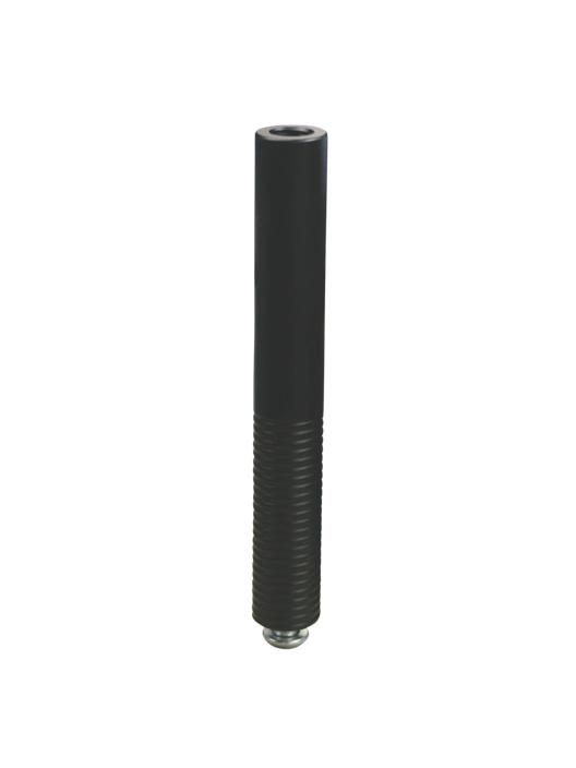 3/4" Style E Floor Anchor (2-7/8" to 8")