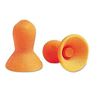 Howard Leight Earplugs by Sperian Uncorded, Flip-Top Box, NRR: 26, Packaging Qty: 100 pair per Box, priced and sold per box