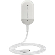 First Alert WiFi Water Leak & Freeze Detector