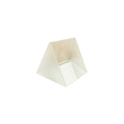 United Scientific® Spectrometer Prism