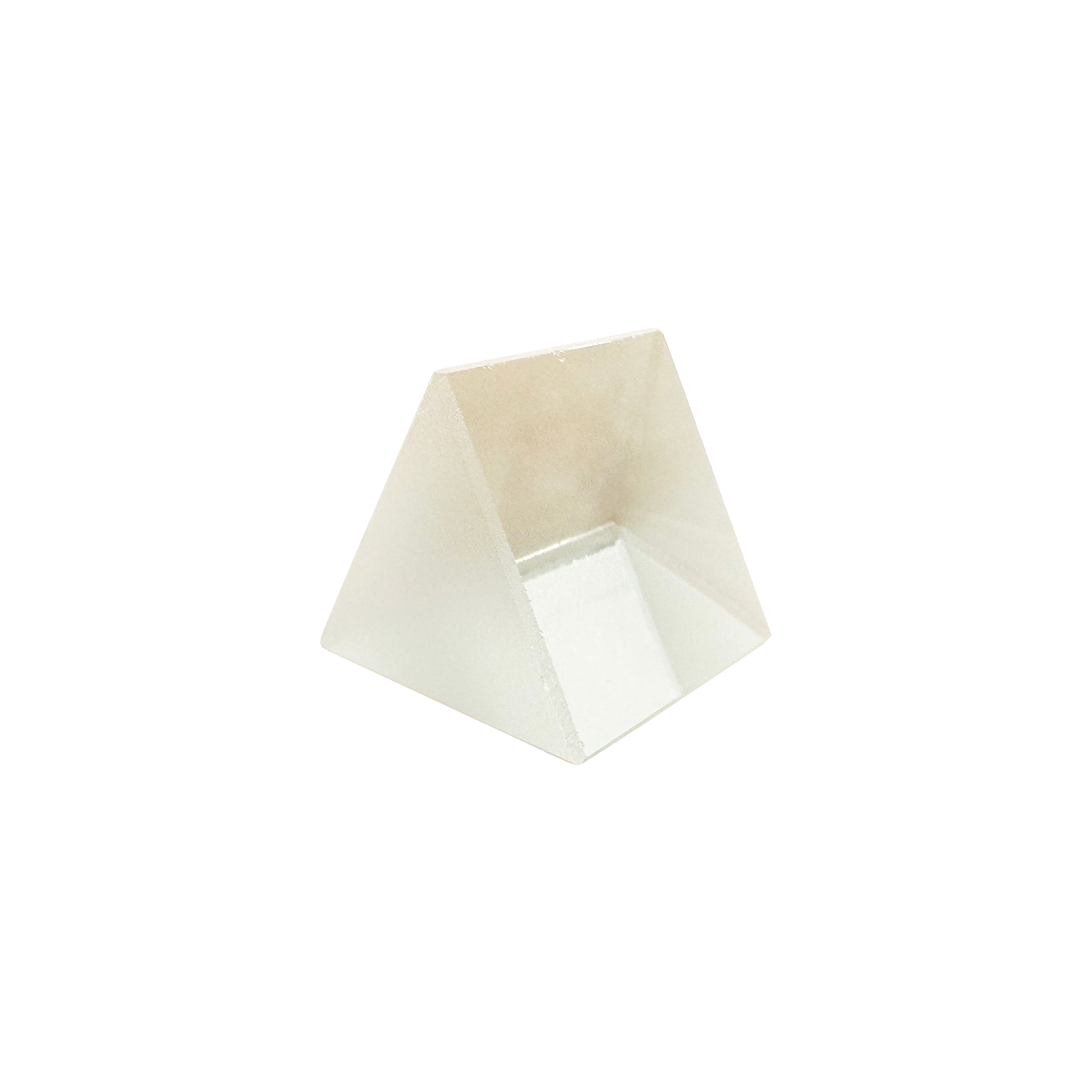United Scientific® Spectrometer Prism