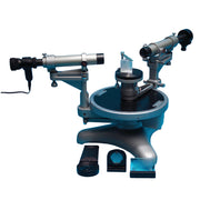 United Scientific® Intermediate Spectrometer
