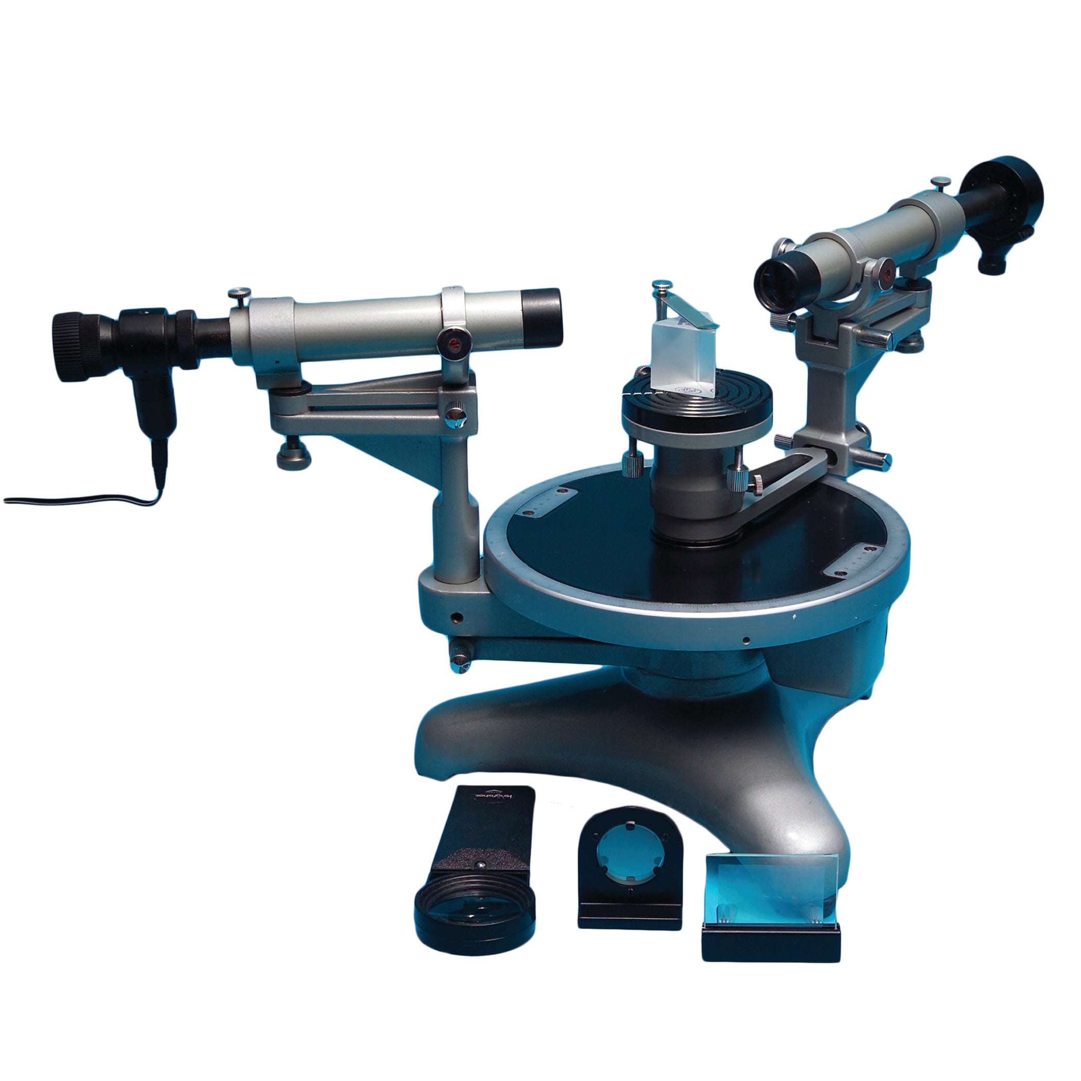 United Scientific® Intermediate Spectrometer