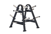 A902 - Olympic Plate Tree