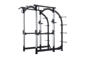 A966 - Power Cage
