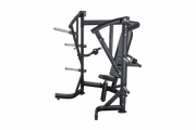 A978 - Plate Loaded Wide Chest Press