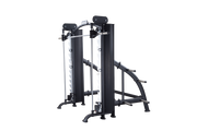A983 - Plate Loaded Smith Machine