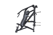 A985 - Plate Loaded Chest Press