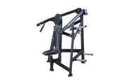 A987 - Plate Loaded Shoulder Press