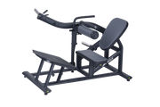 A990 - Plate Loaded Glute Trainer