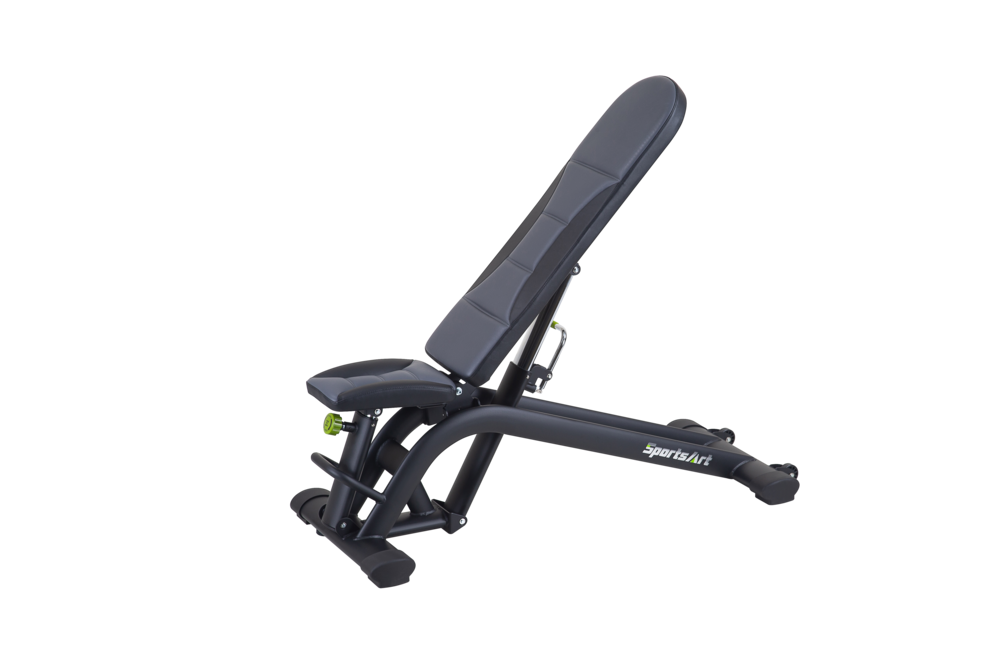 A991 - Adjustable FID
