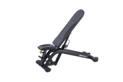 A991 - Adjustable FID