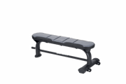 A992 - Flat Bench