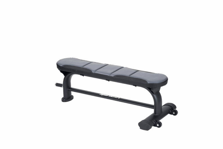 A992 - Flat Bench