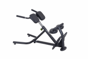 A993 - 45° Back Hyperextension