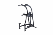 A994 - Dip/Pull-Up/VKR