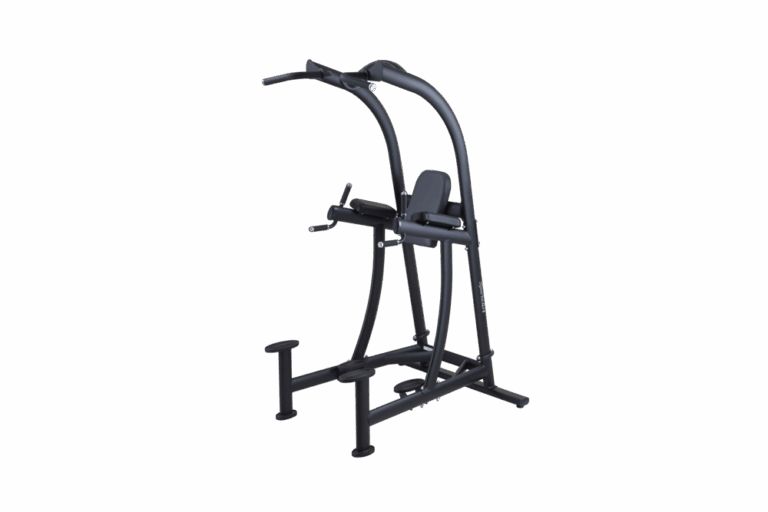 A994 - Dip/Pull-Up/VKR