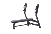 A996 - Olympic Bench Press
