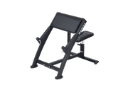 A999  - Arm Curl Bench
