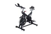 C510 - Status Indoor Cycling Bike