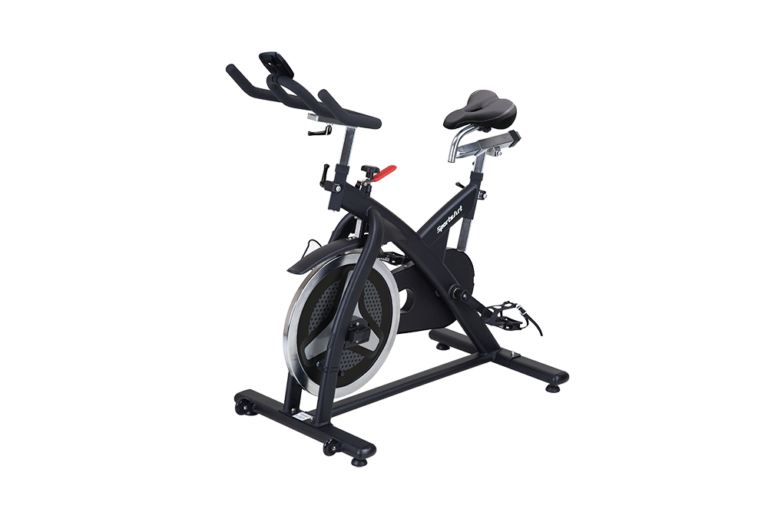 C510 - Status Indoor Cycling Bike