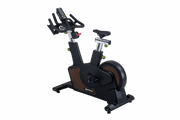 C516 - Status Indoor Cycling Bike