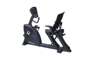 C521M - Rehabilitation Bi-Directional Cycle