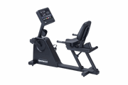 C565R - Essentials Eco-Natural Recumbent Cycle