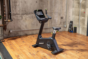 C574U - Elite Senza Upright Cycle - 13"