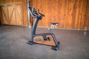C576U - Status Eco-Natural Upright Cycle