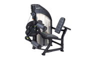 DF-300 Performance Leg Extension/Leg Curl