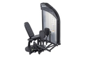 DF-302 Performance Abductor/Adductor