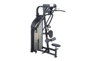 DF-303 Performance Lat Pulldown/Mid Row/Chest Press