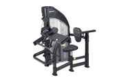 DF-305 Performance Biceps Curl/Triceps Extension