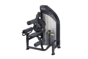 DF-306 Performance Lower Back/Ab Crunch