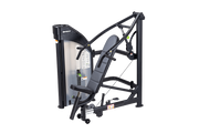 DF-308 Performance Multi Press